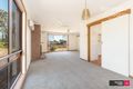 Property photo of 40 Milton Street Bannockburn VIC 3331