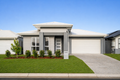 Property photo of 14 Merry Street Palmview QLD 4553