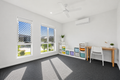 Property photo of 14 Merry Street Palmview QLD 4553