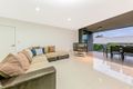 Property photo of 1/53 Douglas Street Greenslopes QLD 4120