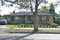 Property photo of 36 Caratel Crescent Marayong NSW 2148