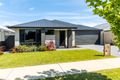 Property photo of 16 Shepparton Boulevard Byford WA 6122