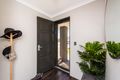Property photo of 16 Shepparton Boulevard Byford WA 6122