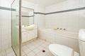Property photo of 301-303 Anzac Parade Kingsford NSW 2032