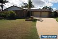 Property photo of 4 Stafford Close Kirwan QLD 4817