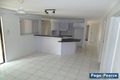 Property photo of 4 Stafford Close Kirwan QLD 4817