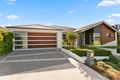 Property photo of 13 Bruny Meander Wandi WA 6167