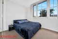 Property photo of 614/99 Jones Street Ultimo NSW 2007