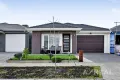 Property photo of 52 Sparrowhawk Crescent Deanside VIC 3336