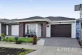 Property photo of 52 Sparrowhawk Crescent Deanside VIC 3336