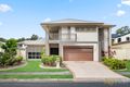 Property photo of 14 Rix Drive Upper Coomera QLD 4209