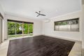 Property photo of 14 Rix Drive Upper Coomera QLD 4209