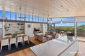 Property photo of 22 River Street New Brighton NSW 2483
