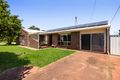 Property photo of 8 Birch Court Darling Heights QLD 4350