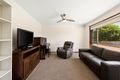 Property photo of 8 Birch Court Darling Heights QLD 4350