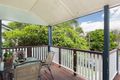 Property photo of 28 Ada Street Windsor QLD 4030