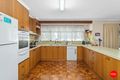 Property photo of 2 Pitson Court Huntly VIC 3551