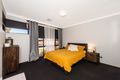 Property photo of 16 Shepparton Boulevard Byford WA 6122