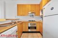 Property photo of 614/99 Jones Street Ultimo NSW 2007