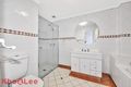 Property photo of 614/99 Jones Street Ultimo NSW 2007