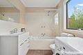 Property photo of 13-15 Sycamore Grove Mount Evelyn VIC 3796