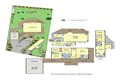 Property photo of 13-15 Sycamore Grove Mount Evelyn VIC 3796