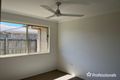 Property photo of 32 Dawson Avenue Thabeban QLD 4670