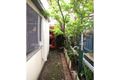 Property photo of 2/63 Back Beach Road San Remo VIC 3925