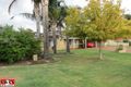 Property photo of 36 Newbold Place Jane Brook WA 6056