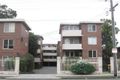 Property photo of 12/99 Alma Road St Kilda East VIC 3183