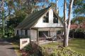 Property photo of 239 Simpsons Road Elanora QLD 4221