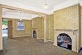 Property photo of 218 Mitchell Road Alexandria NSW 2015