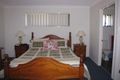 Property photo of 30 Elderberry Drive Flagstone QLD 4280