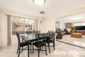 Property photo of 6 Kew Place Wantirna VIC 3152