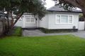 Property photo of 24 Emma Street Carrum VIC 3197