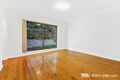 Property photo of 370 Penshurst Street Chatswood NSW 2067