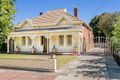 Property photo of 30 Carlton Parade Torrensville SA 5031