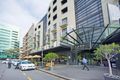 Property photo of 303/61 Hindmarsh Square Adelaide SA 5000
