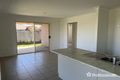 Property photo of 32 Dawson Avenue Thabeban QLD 4670