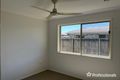 Property photo of 32 Dawson Avenue Thabeban QLD 4670