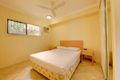 Property photo of 18/48-52 Mitchell Street North Ward QLD 4810