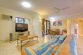 Property photo of 18/48-52 Mitchell Street North Ward QLD 4810