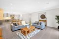 Property photo of 10 Heathcote Retreat Caroline Springs VIC 3023