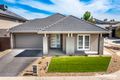 Property photo of 10 Heathcote Retreat Caroline Springs VIC 3023