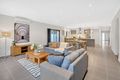 Property photo of 10 Heathcote Retreat Caroline Springs VIC 3023