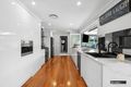 Property photo of 28 Arlington Avenue Castle Hill NSW 2154