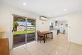 Property photo of 8 Birch Court Darling Heights QLD 4350