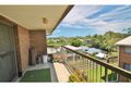 Property photo of 6/29 Beatrice Street Greenslopes QLD 4120