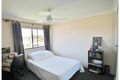 Property photo of 6/29 Beatrice Street Greenslopes QLD 4120