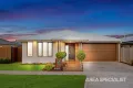 Property photo of 3 Robertson Avenue Aintree VIC 3336